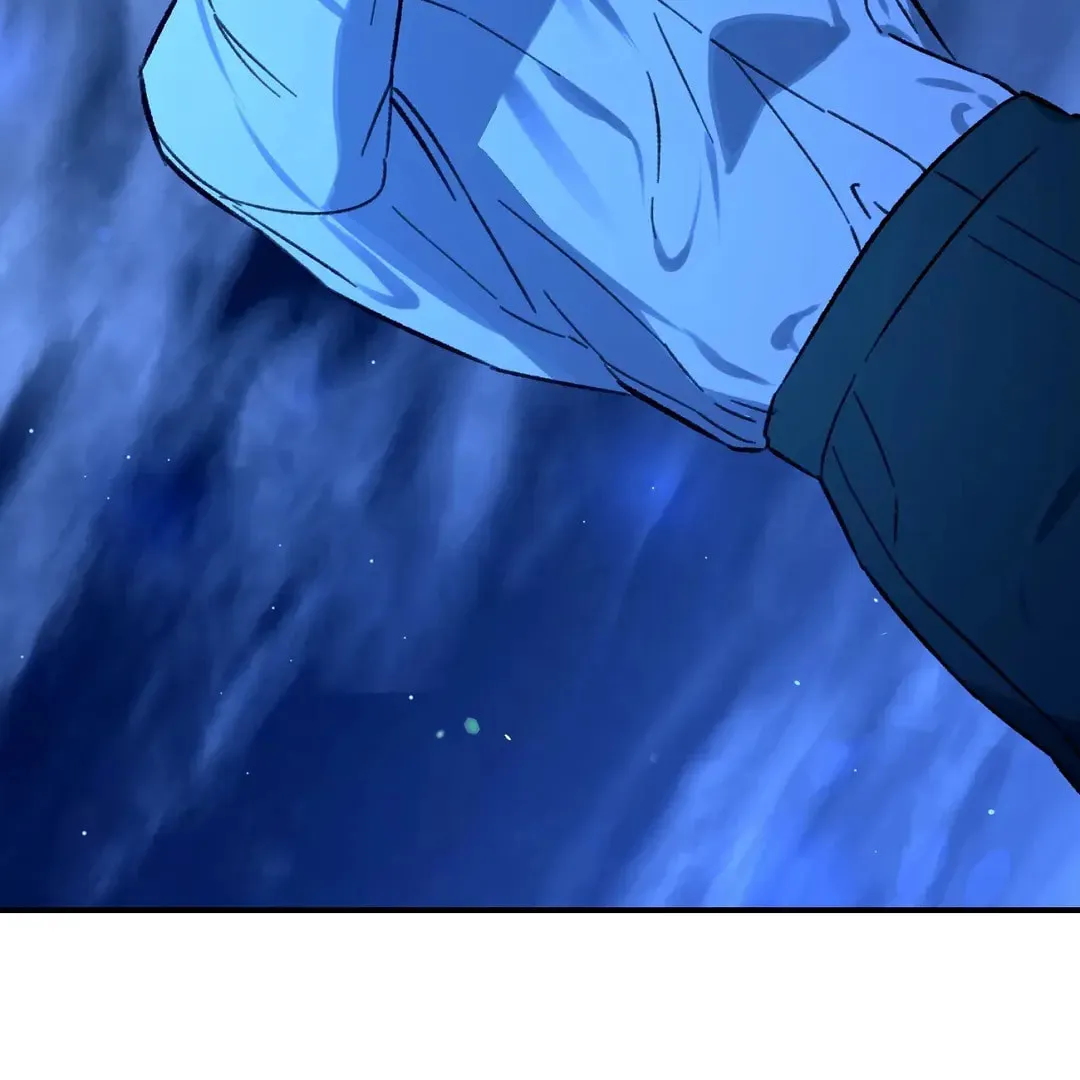Read Wolf in the Cage chapter 21 image 138 on Lezhin