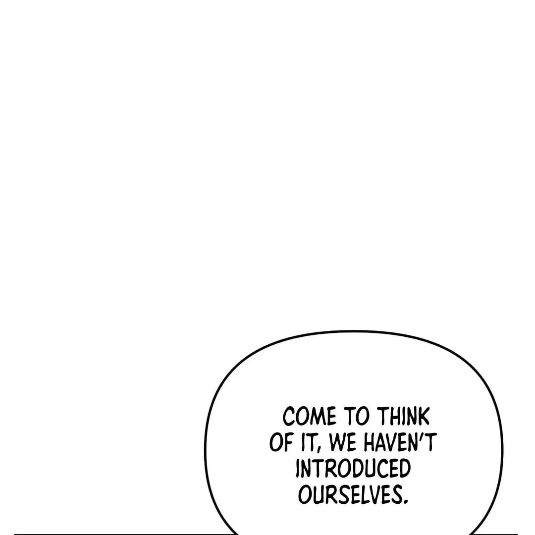 Read Wolf in the Cage chapter 21 image 139 on Lezhin