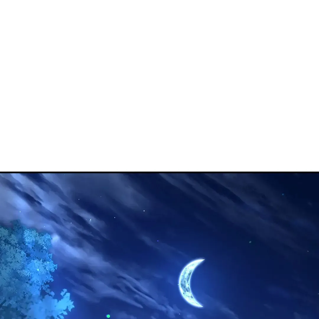 Read Wolf in the Cage chapter 21 image 14 on Lezhin
