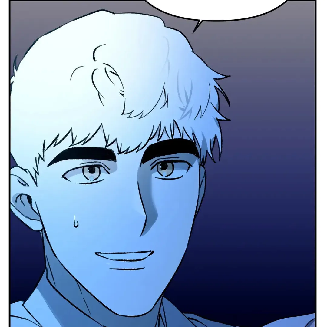 Read Wolf in the Cage chapter 21 image 140 on Lezhin