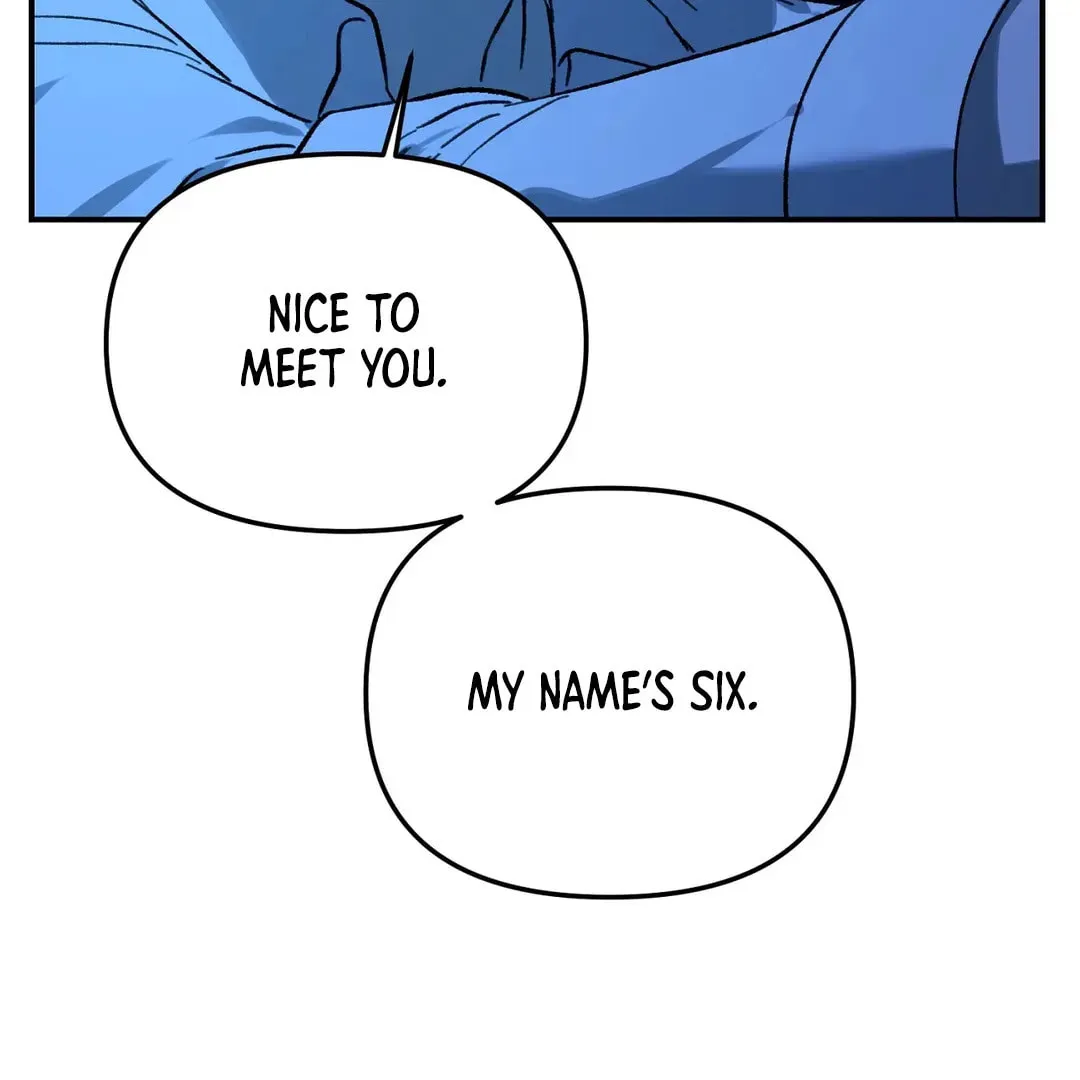 Read Wolf in the Cage chapter 21 image 141 on Lezhin