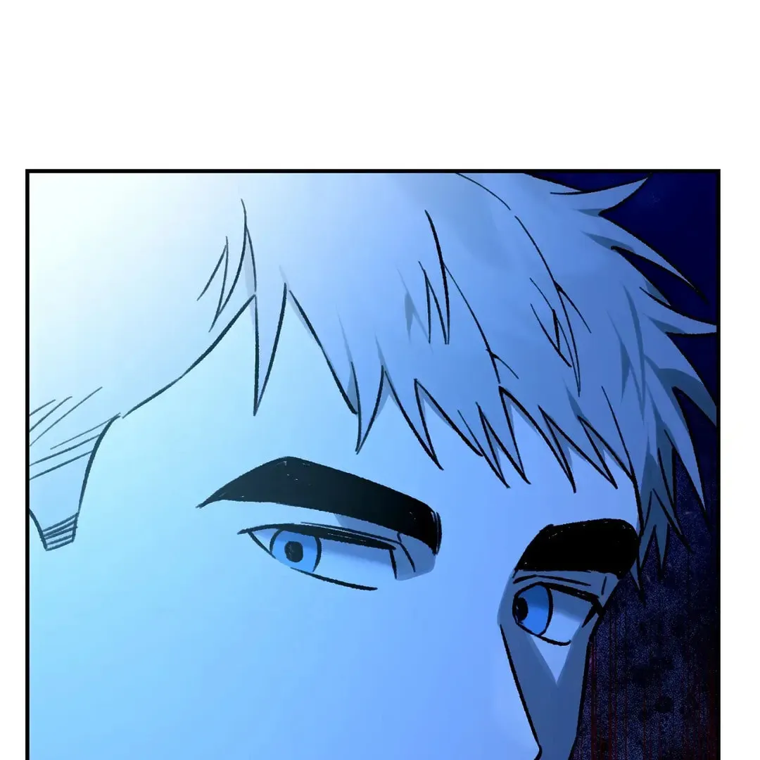 Read Wolf in the Cage chapter 21 image 142 on Lezhin