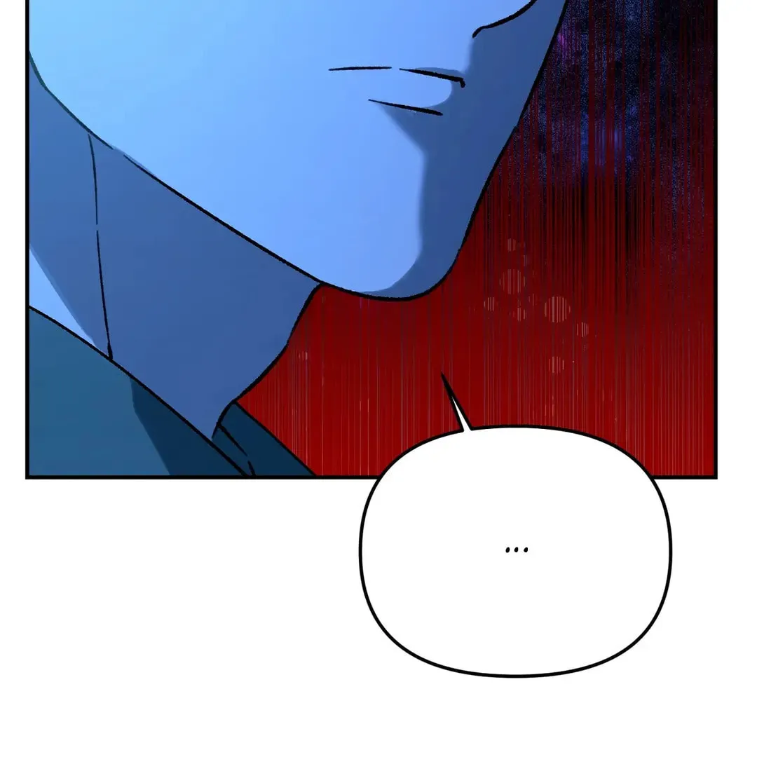 Read Wolf in the Cage chapter 21 image 143 on Lezhin