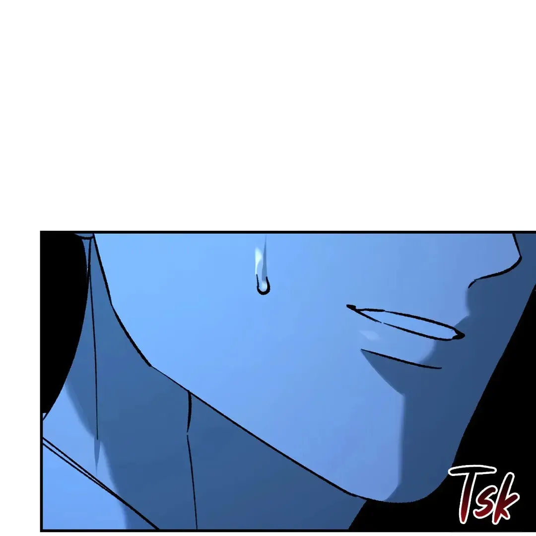 Read Wolf in the Cage chapter 21 image 144 on Lezhin