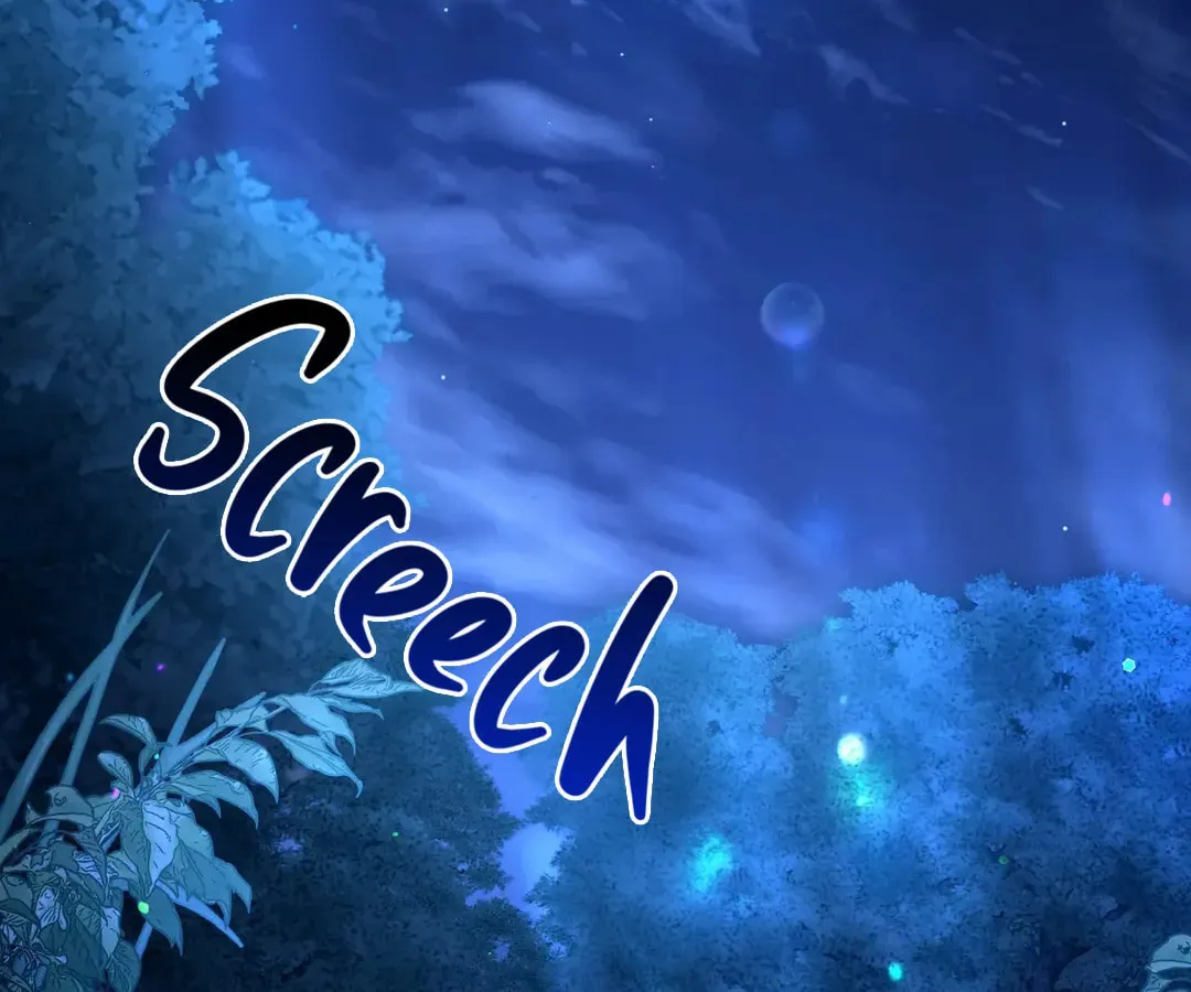 Read Wolf in the Cage chapter 21 image 15 on Lezhin