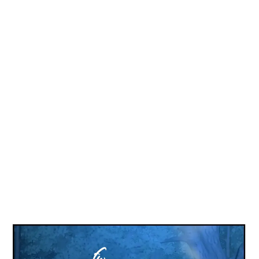 Read Wolf in the Cage chapter 21 image 21 on Lezhin