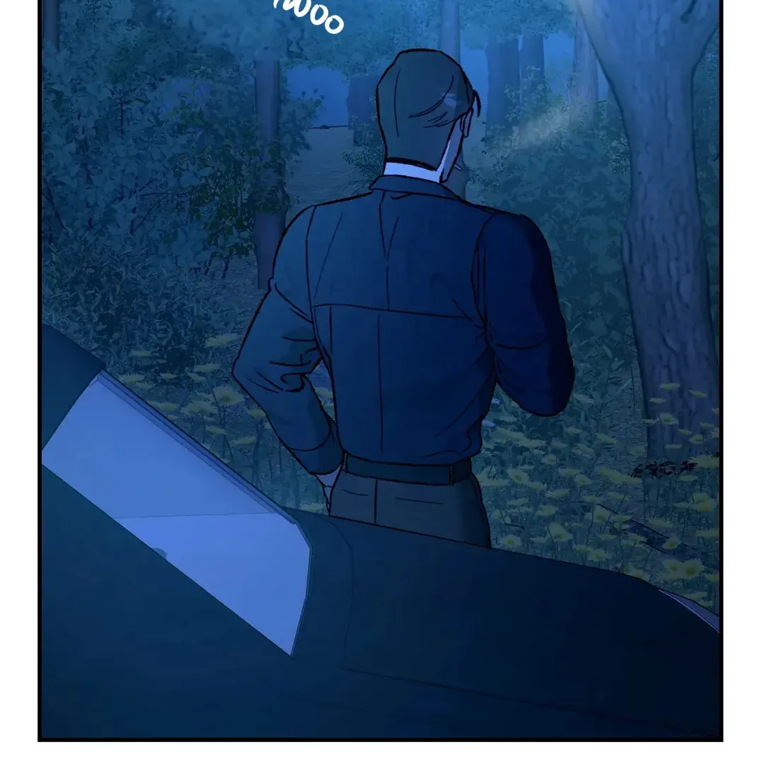 Read Wolf in the Cage chapter 21 image 22 on Lezhin