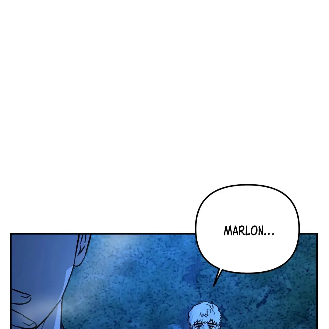 Read Wolf in the Cage chapter 21 image 23 on Lezhin