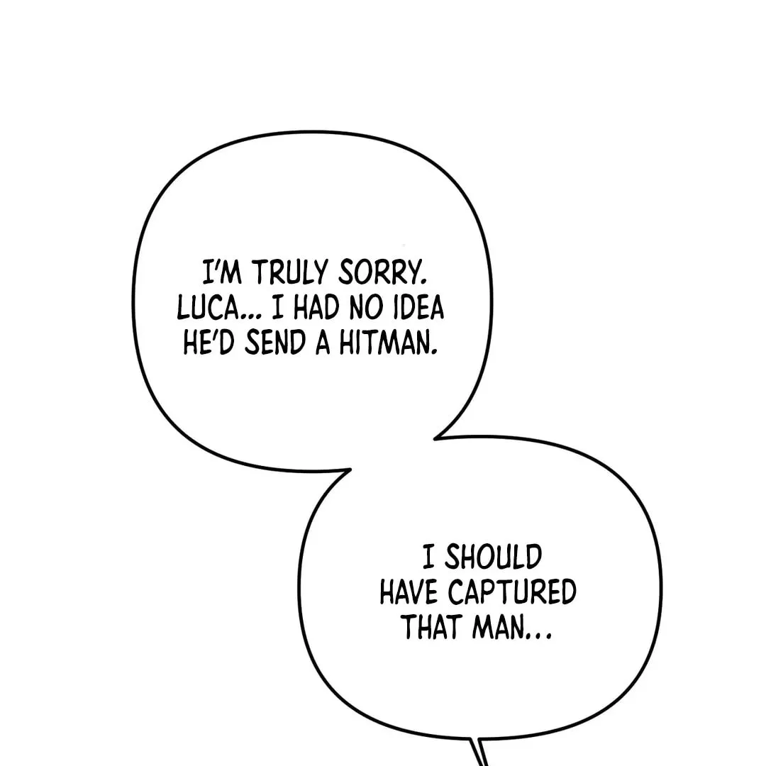 Read Wolf in the Cage chapter 21 image 3 on Lezhin