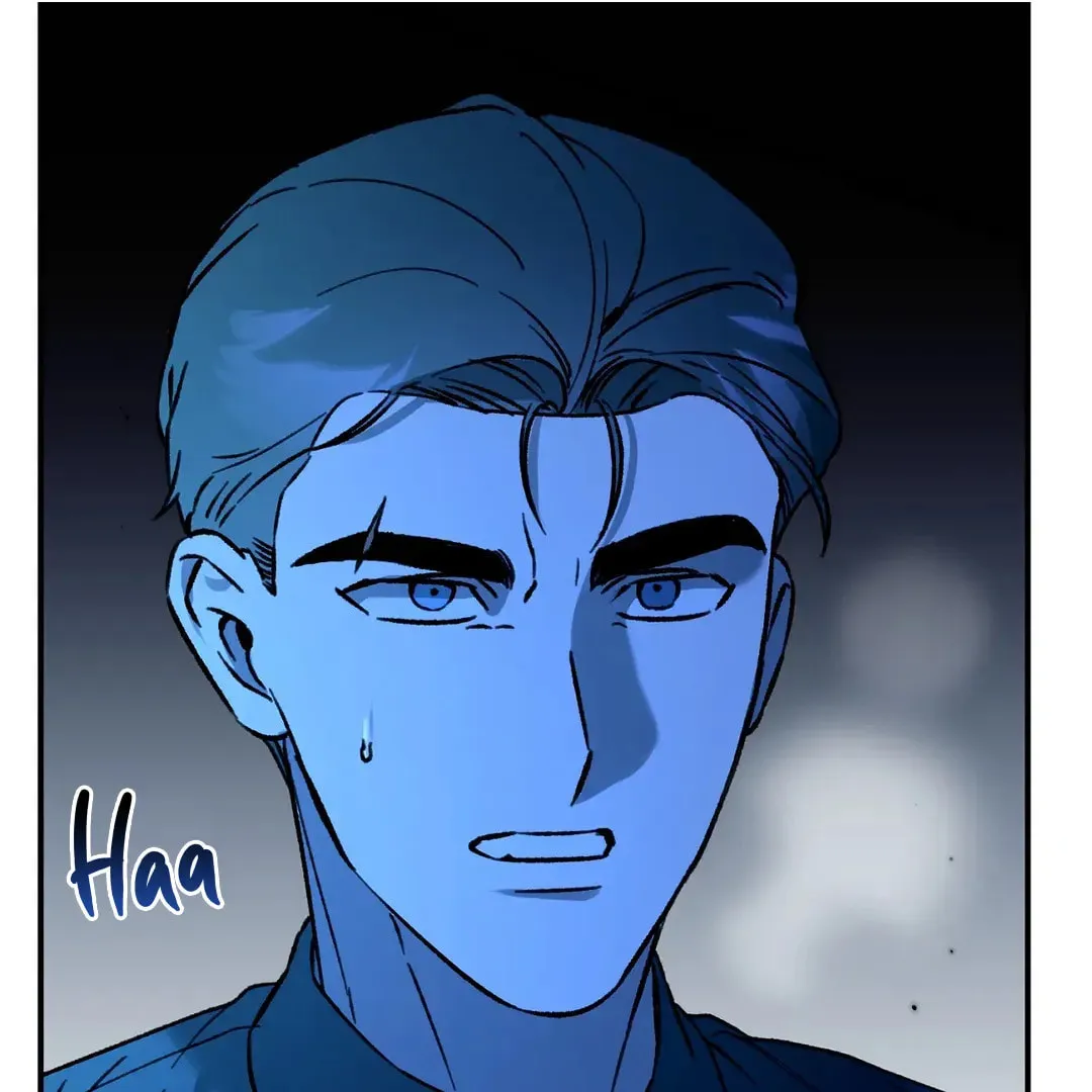 Read Wolf in the Cage chapter 21 image 33 on Lezhin