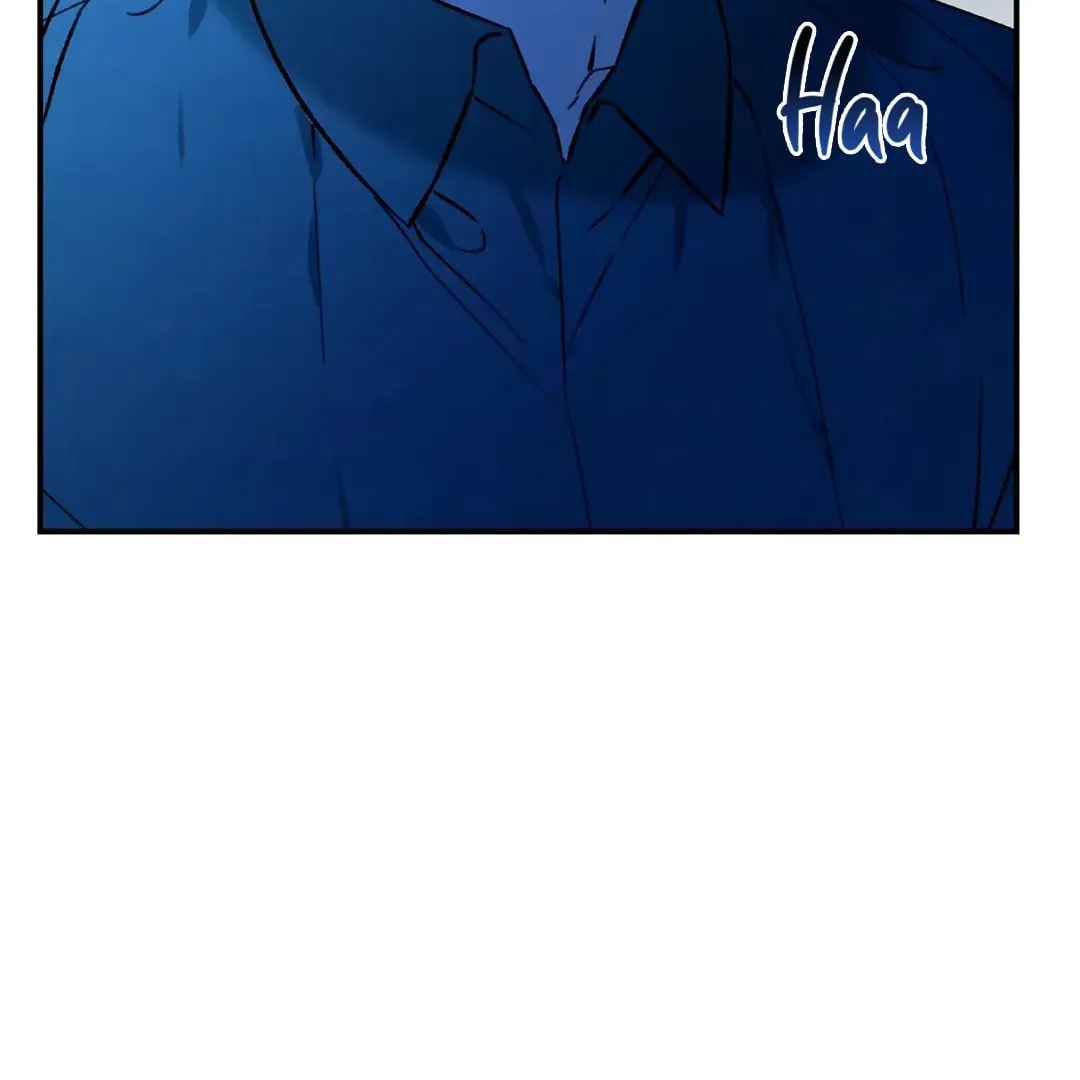 Read Wolf in the Cage chapter 21 image 34 on Lezhin
