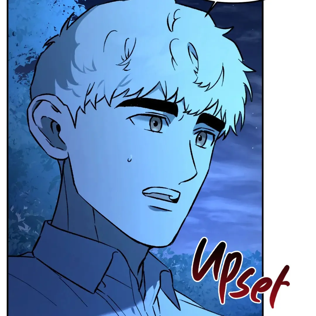 Read Wolf in the Cage chapter 21 image 37 on Lezhin