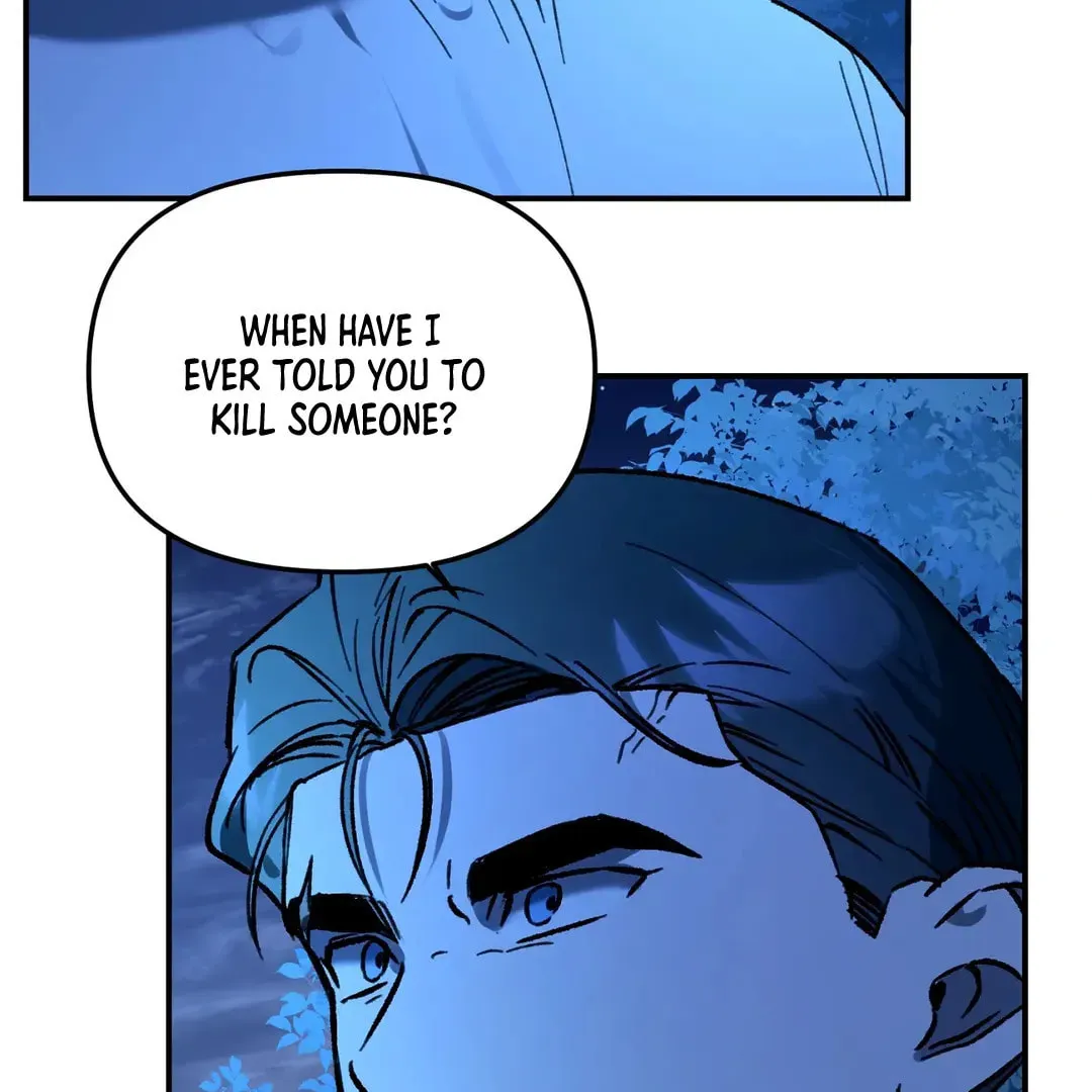Read Wolf in the Cage chapter 21 image 38 on Lezhin