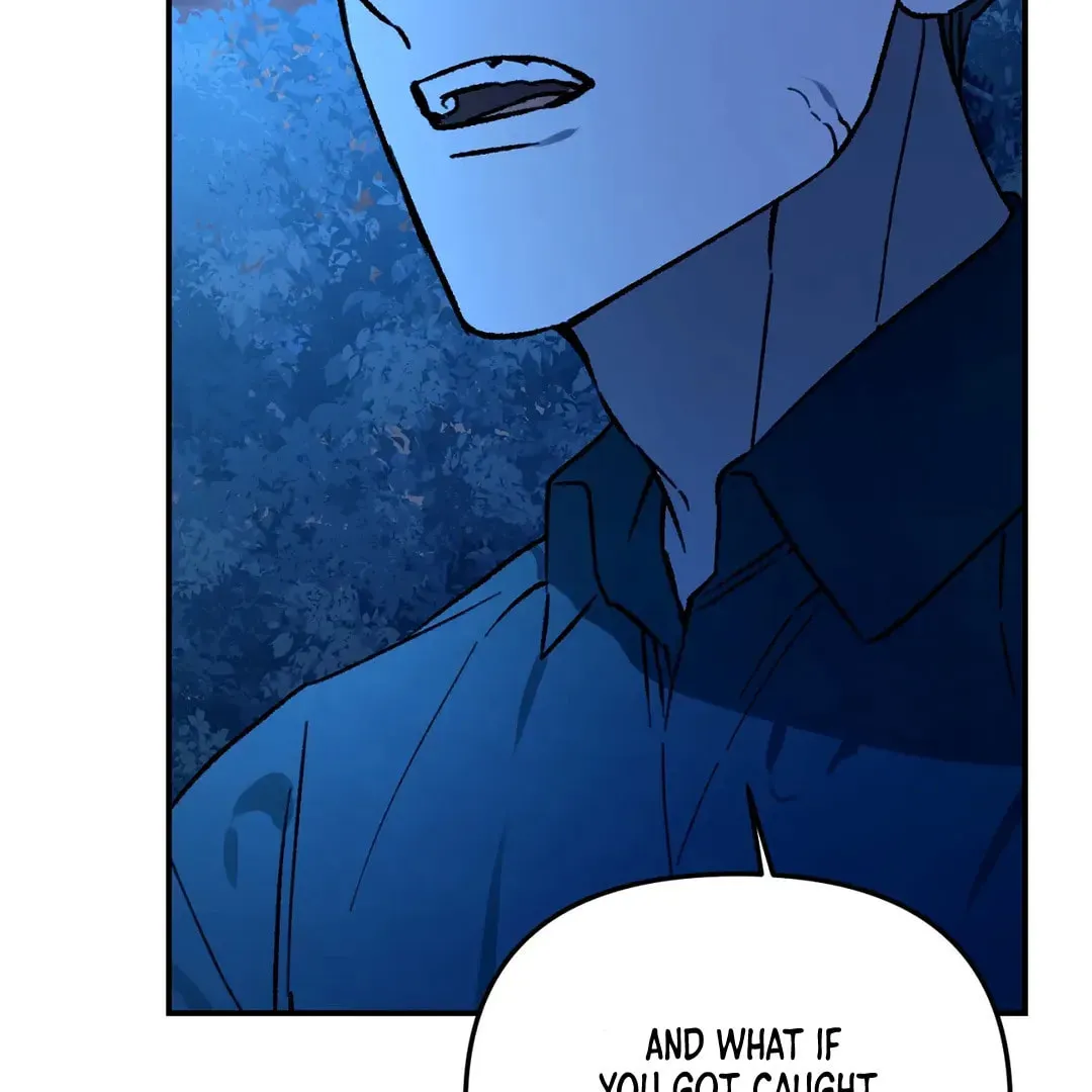 Read Wolf in the Cage chapter 21 image 39 on Lezhin