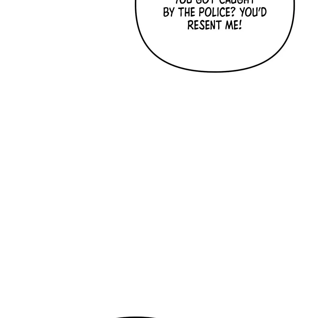 Read Wolf in the Cage chapter 21 image 40 on Lezhin