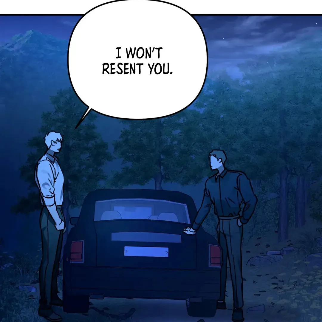 Read Wolf in the Cage chapter 21 image 41 on Lezhin