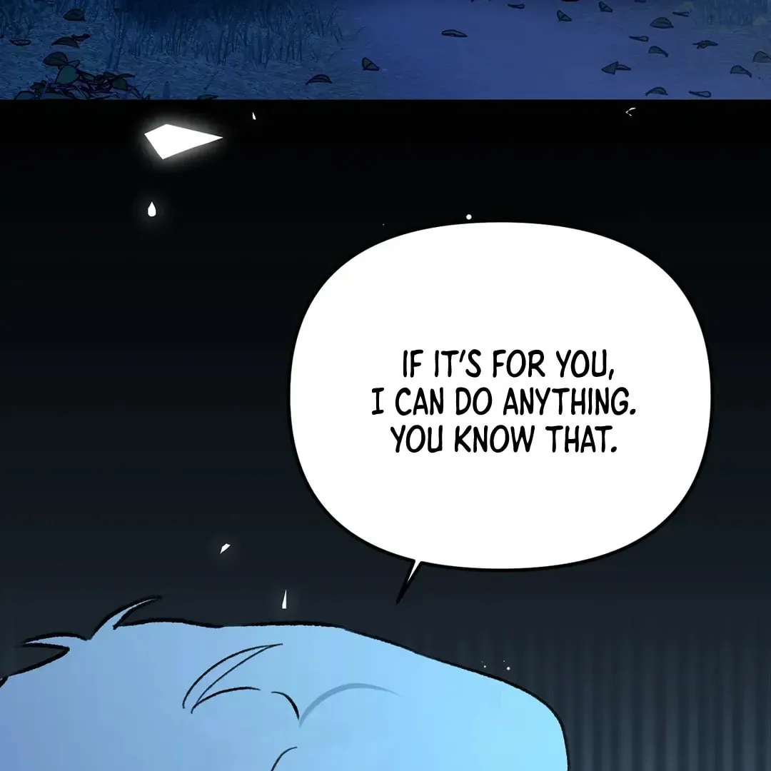 Read Wolf in the Cage chapter 21 image 42 on Lezhin
