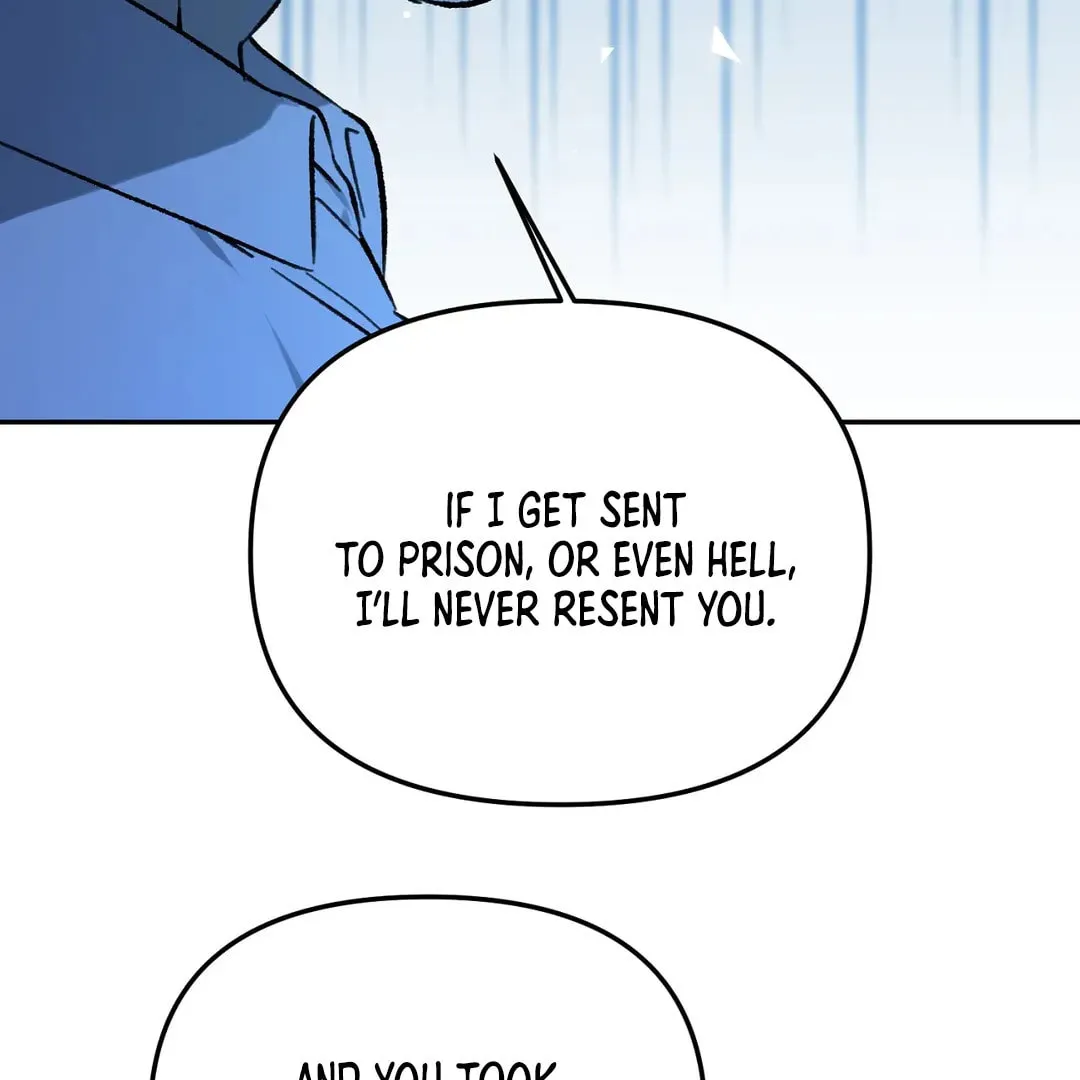Read Wolf in the Cage chapter 21 image 44 on Lezhin