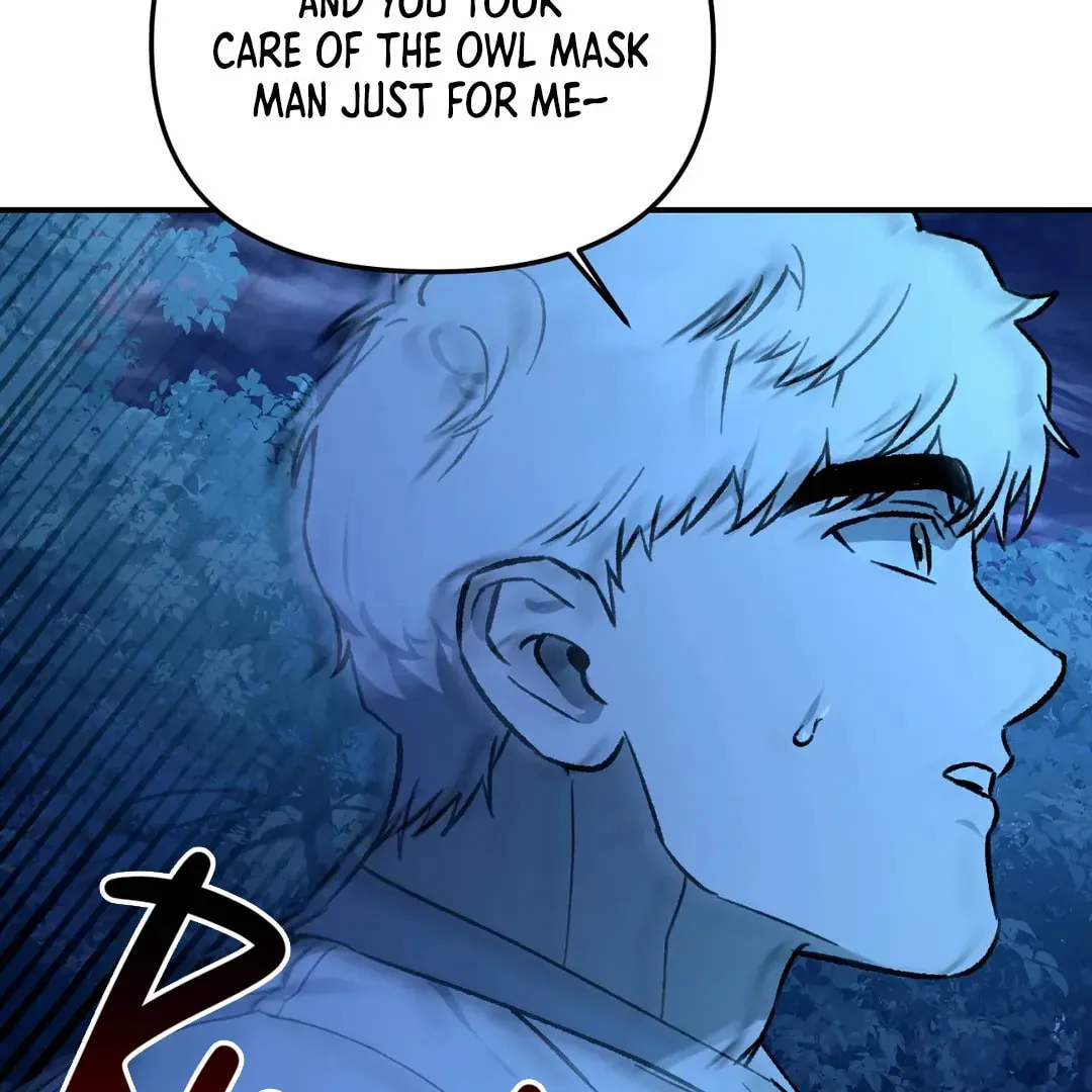 Read Wolf in the Cage chapter 21 image 45 on Lezhin
