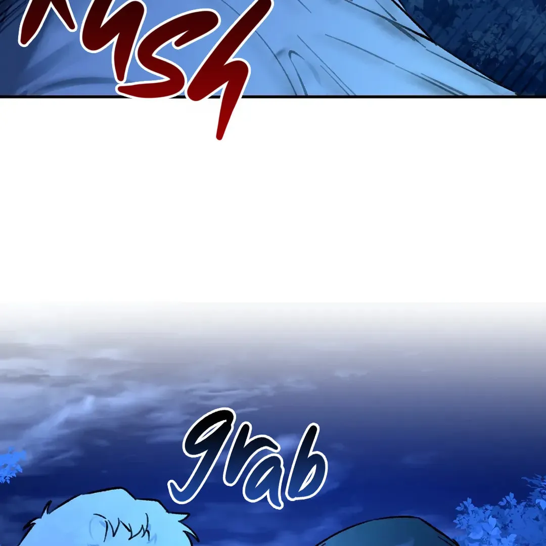 Read Wolf in the Cage chapter 21 image 46 on Lezhin