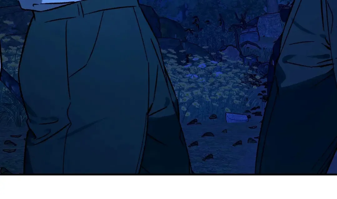 Read Wolf in the Cage chapter 21 image 48 on Lezhin