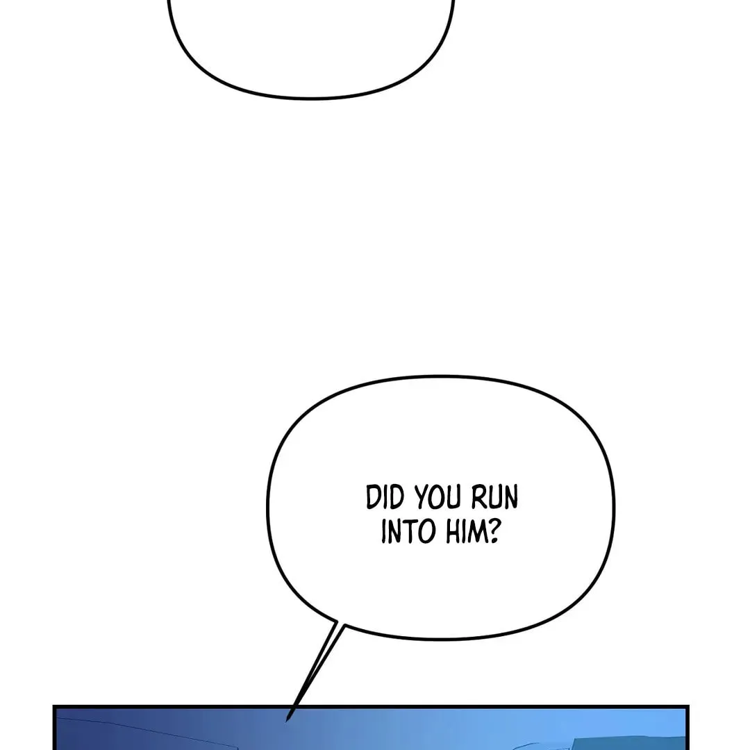 Read Wolf in the Cage chapter 21 image 5 on Lezhin