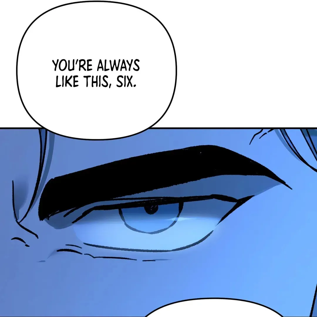 Read Wolf in the Cage chapter 21 image 50 on Lezhin