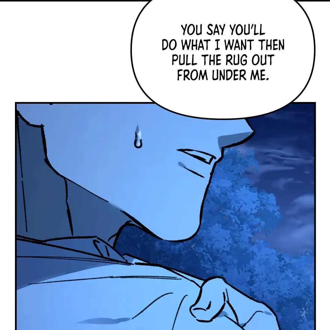 Read Wolf in the Cage chapter 21 image 51 on Lezhin