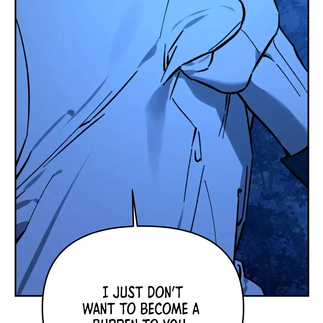 Read Wolf in the Cage chapter 21 image 52 on Lezhin