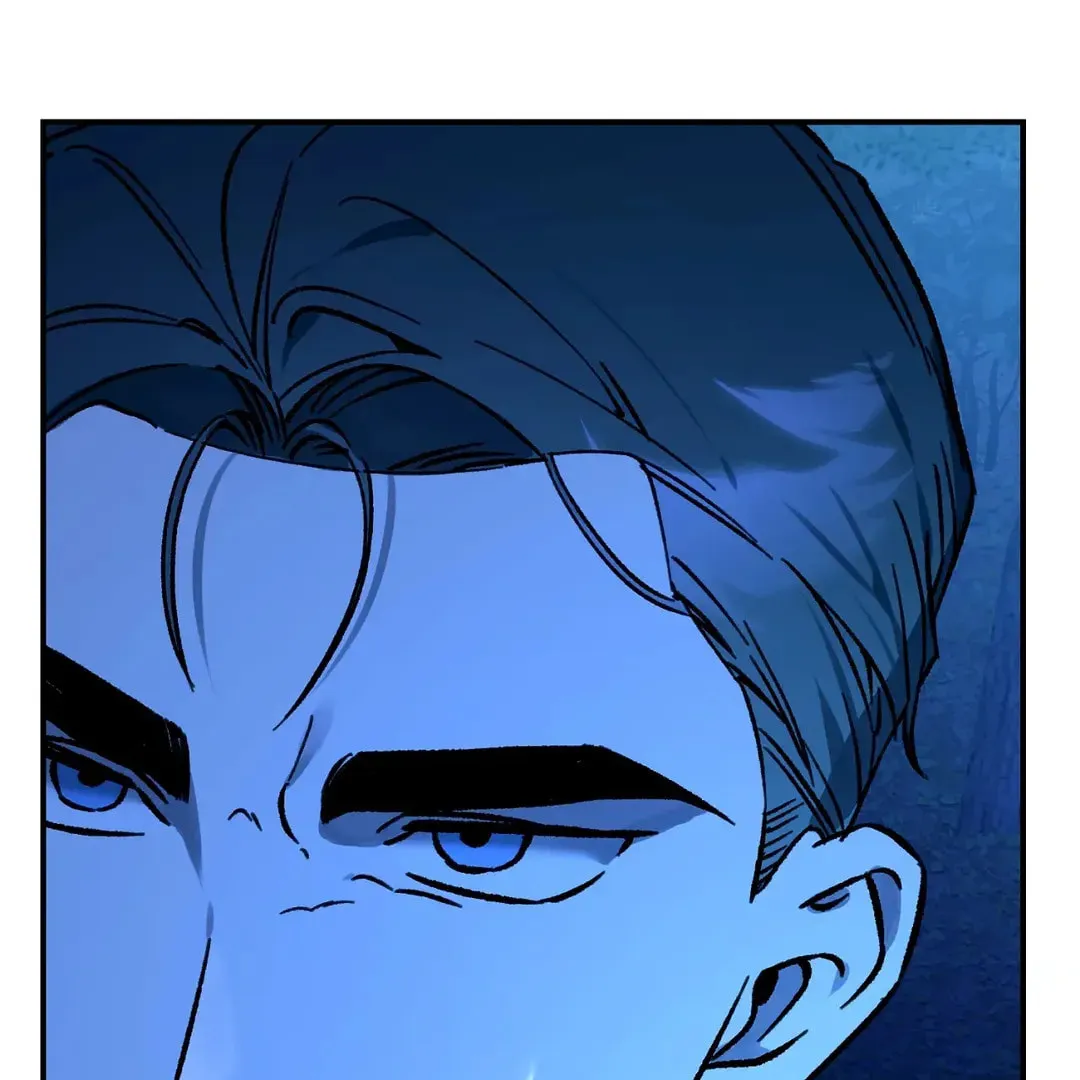 Read Wolf in the Cage chapter 21 image 54 on Lezhin