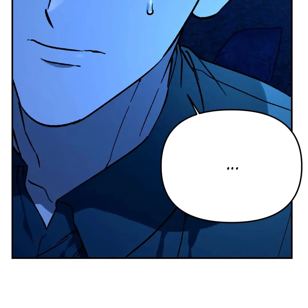 Read Wolf in the Cage chapter 21 image 55 on Lezhin