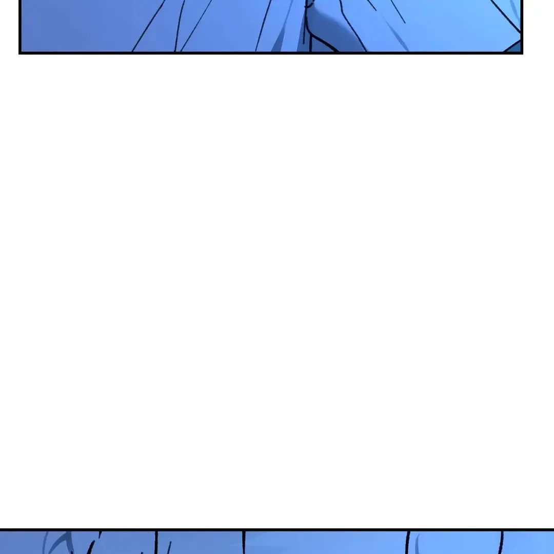Read Wolf in the Cage chapter 21 image 58 on Lezhin