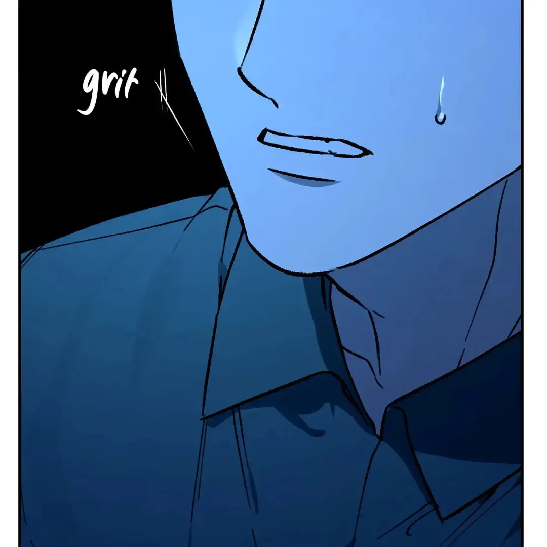 Read Wolf in the Cage chapter 21 image 61 on Lezhin