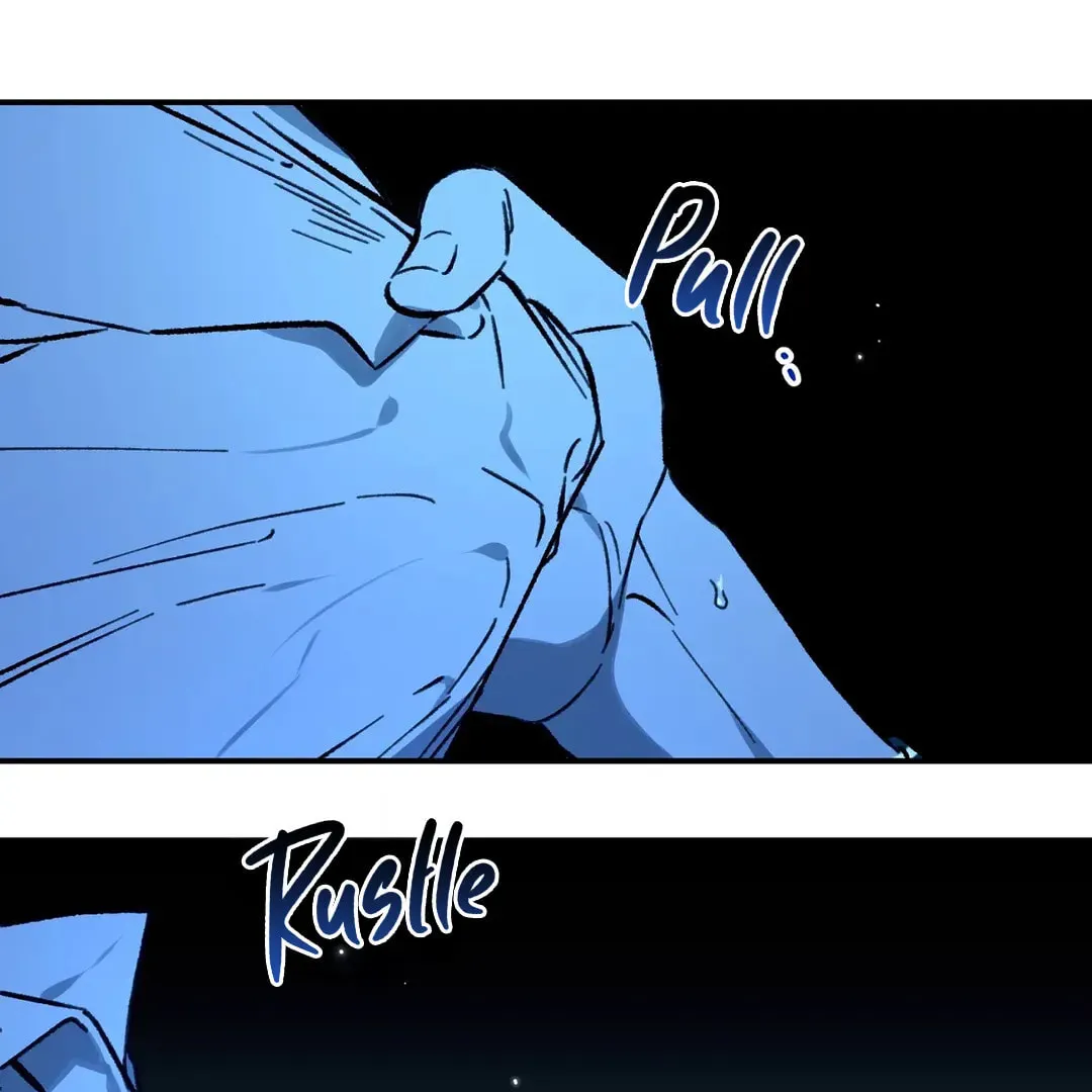 Read Wolf in the Cage chapter 21 image 63 on Lezhin