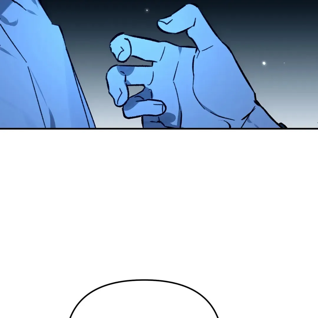 Read Wolf in the Cage chapter 21 image 64 on Lezhin