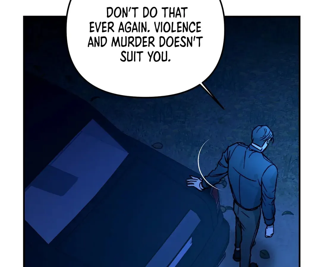 Read Wolf in the Cage chapter 21 image 65 on Lezhin