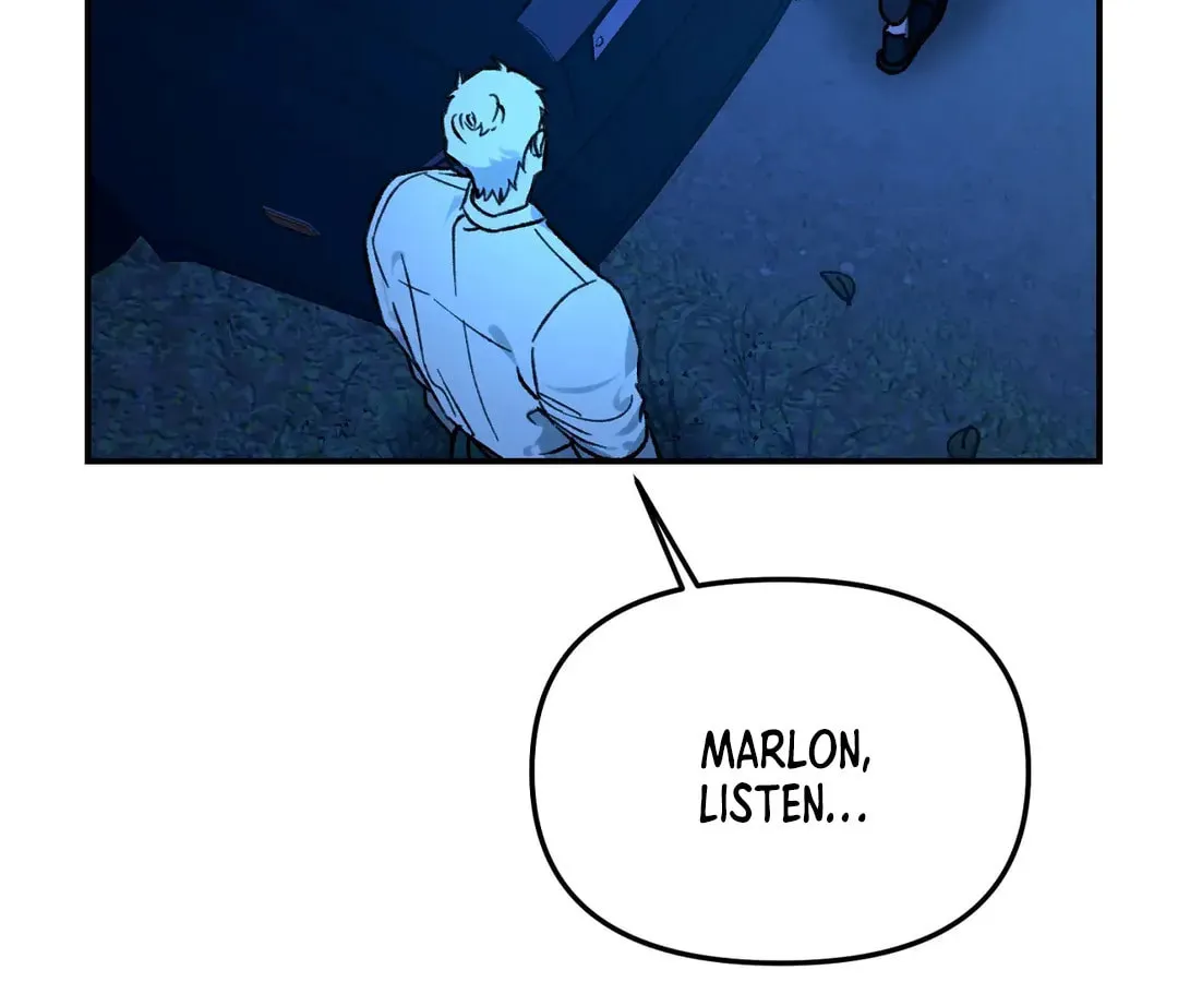 Read Wolf in the Cage chapter 21 image 66 on Lezhin