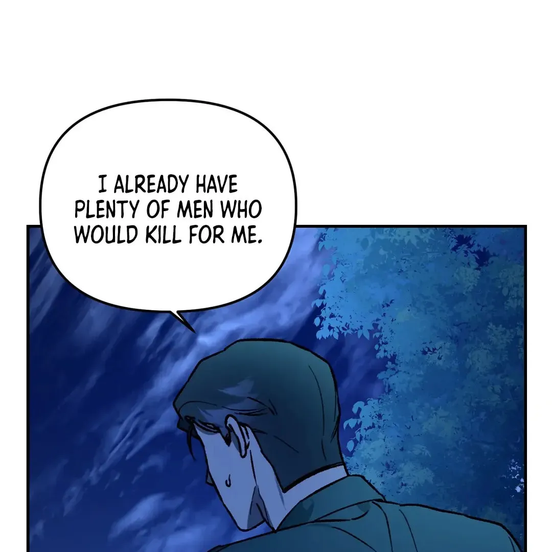 Read Wolf in the Cage chapter 21 image 67 on Lezhin