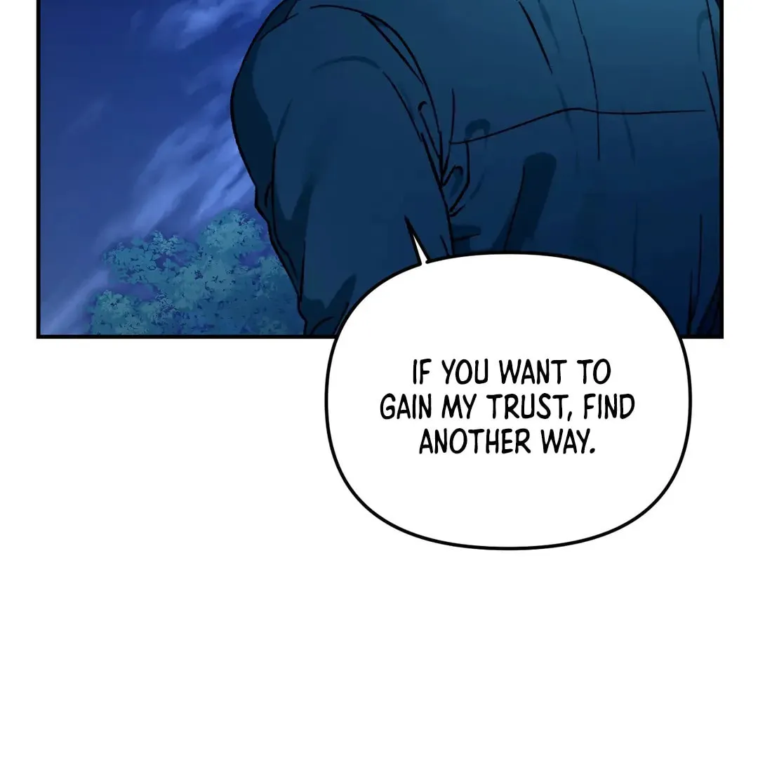 Read Wolf in the Cage chapter 21 image 68 on Lezhin