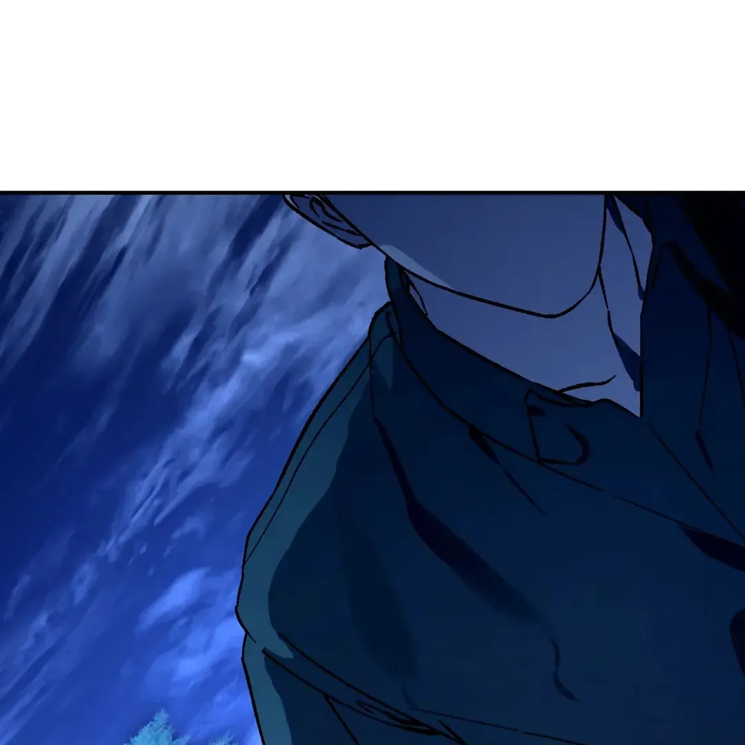 Read Wolf in the Cage chapter 21 image 69 on Lezhin
