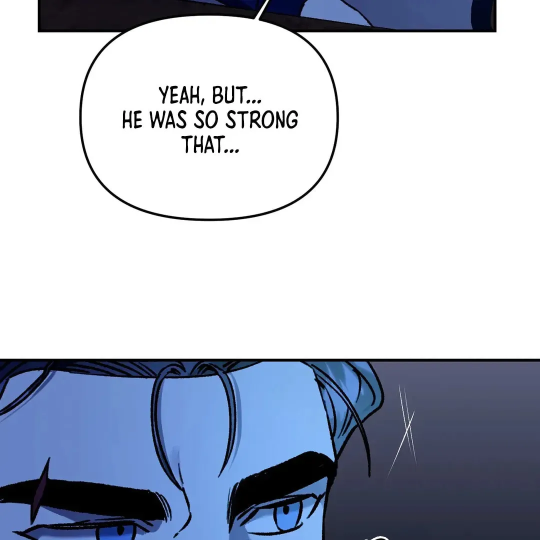 Read Wolf in the Cage chapter 21 image 7 on Lezhin