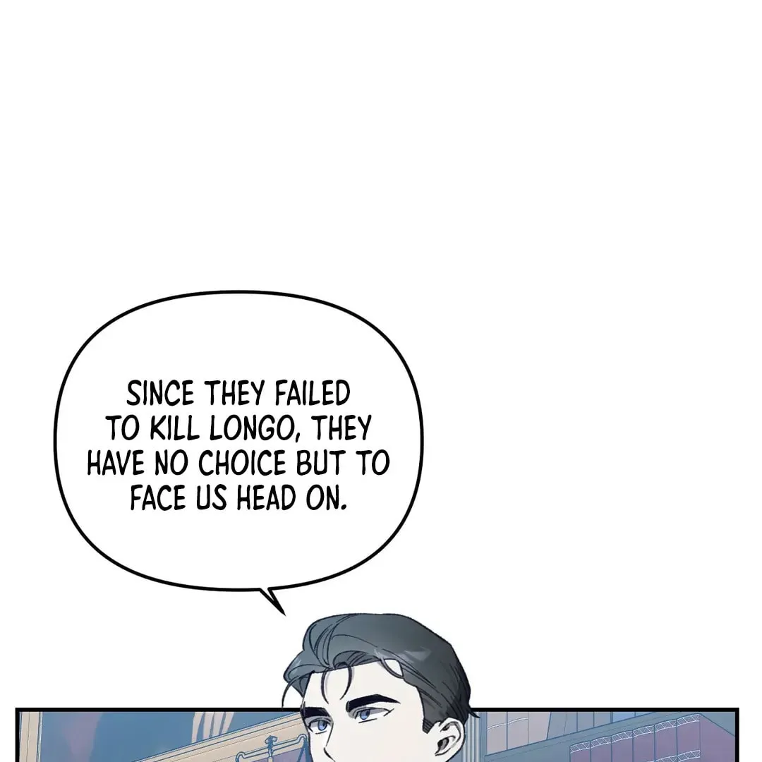 Read Wolf in the Cage chapter 21 image 74 on Lezhin