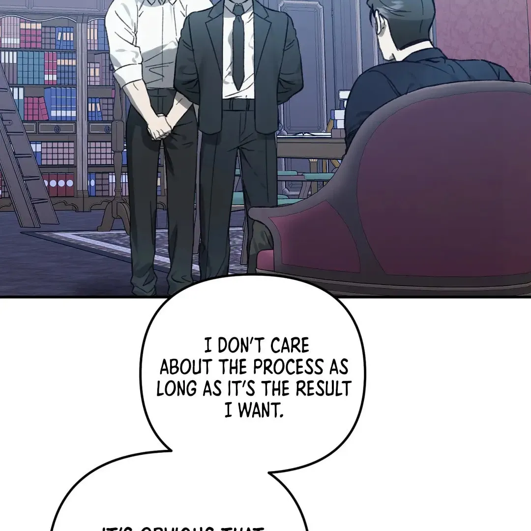 Read Wolf in the Cage chapter 21 image 77 on Lezhin