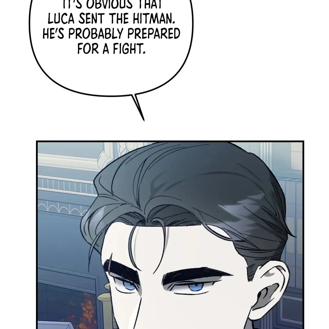 Read Wolf in the Cage chapter 21 image 78 on Lezhin