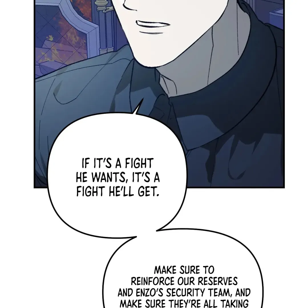 Read Wolf in the Cage chapter 21 image 79 on Lezhin
