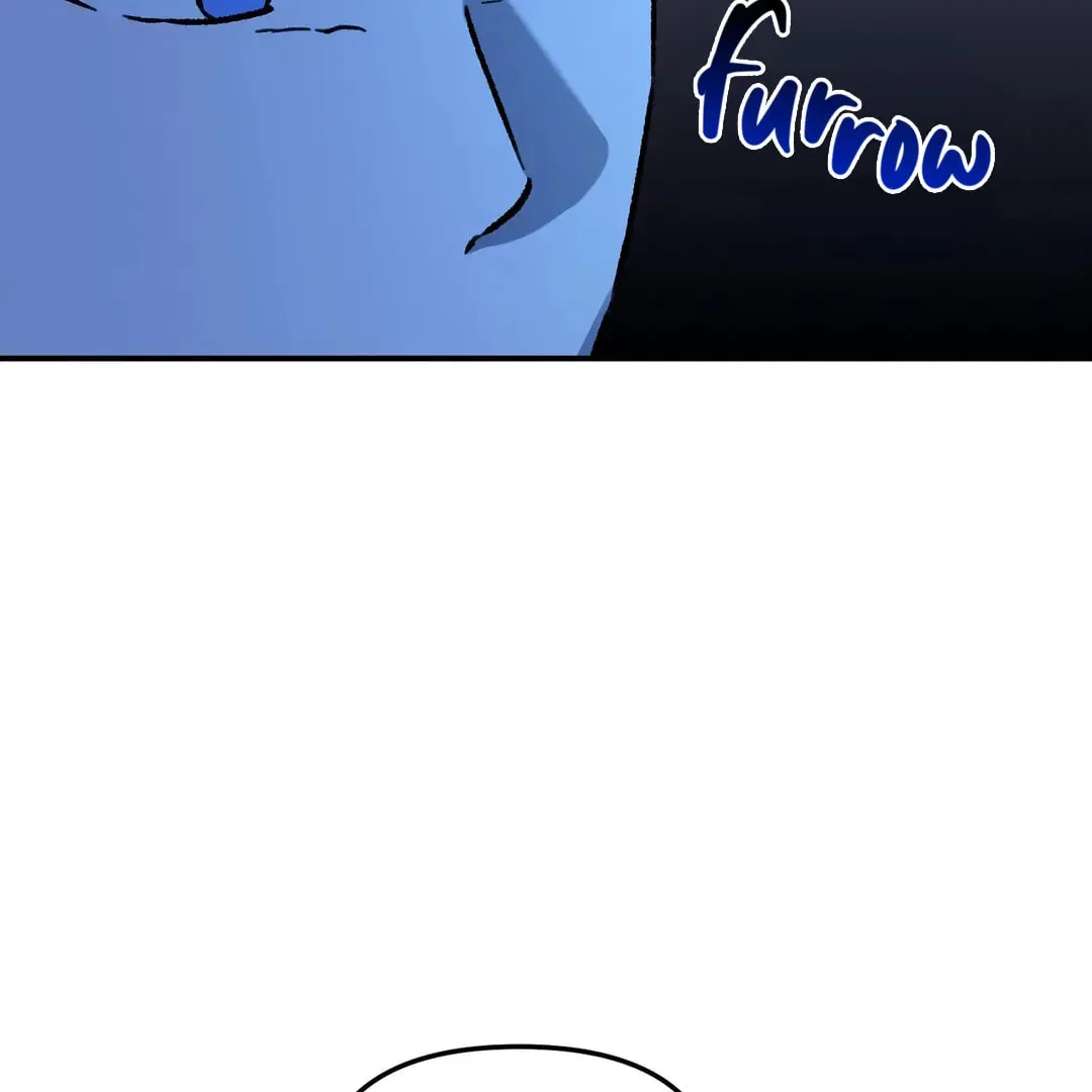 Read Wolf in the Cage chapter 21 image 8 on Lezhin