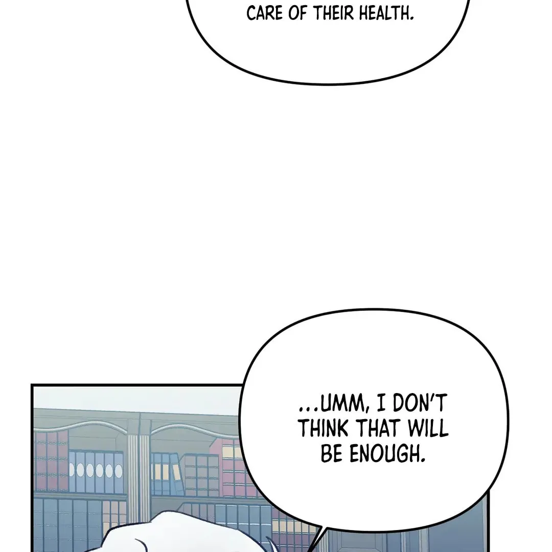 Read Wolf in the Cage chapter 21 image 80 on Lezhin