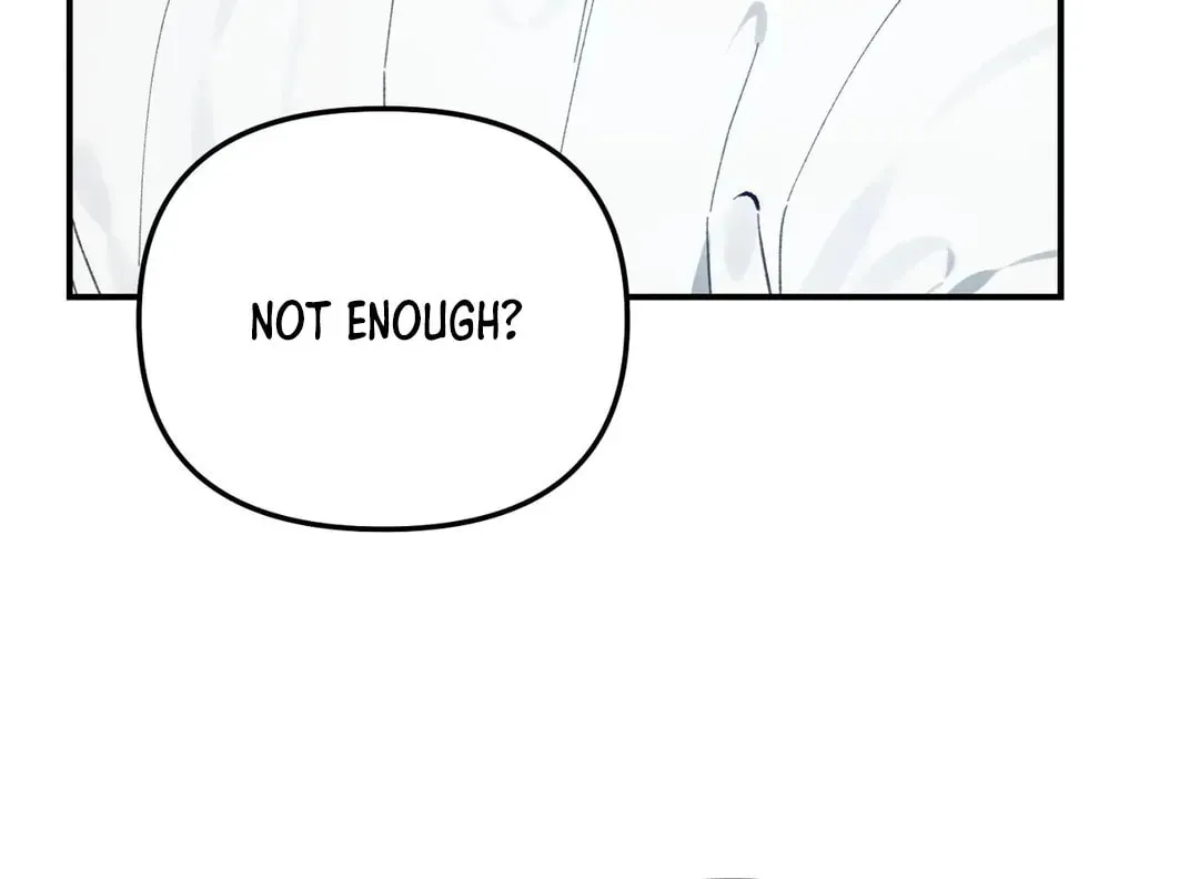 Read Wolf in the Cage chapter 21 image 82 on Lezhin