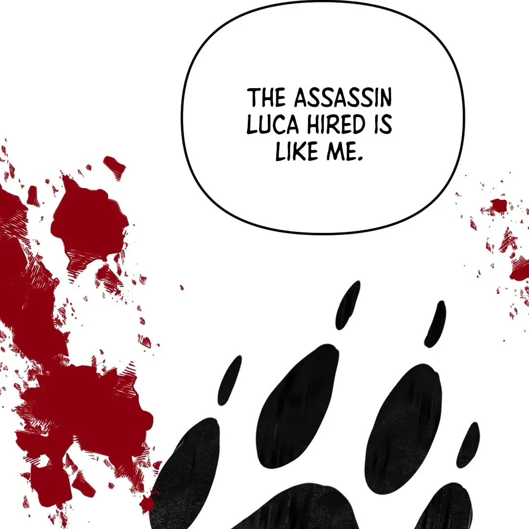 Read Wolf in the Cage chapter 21 image 83 on Lezhin