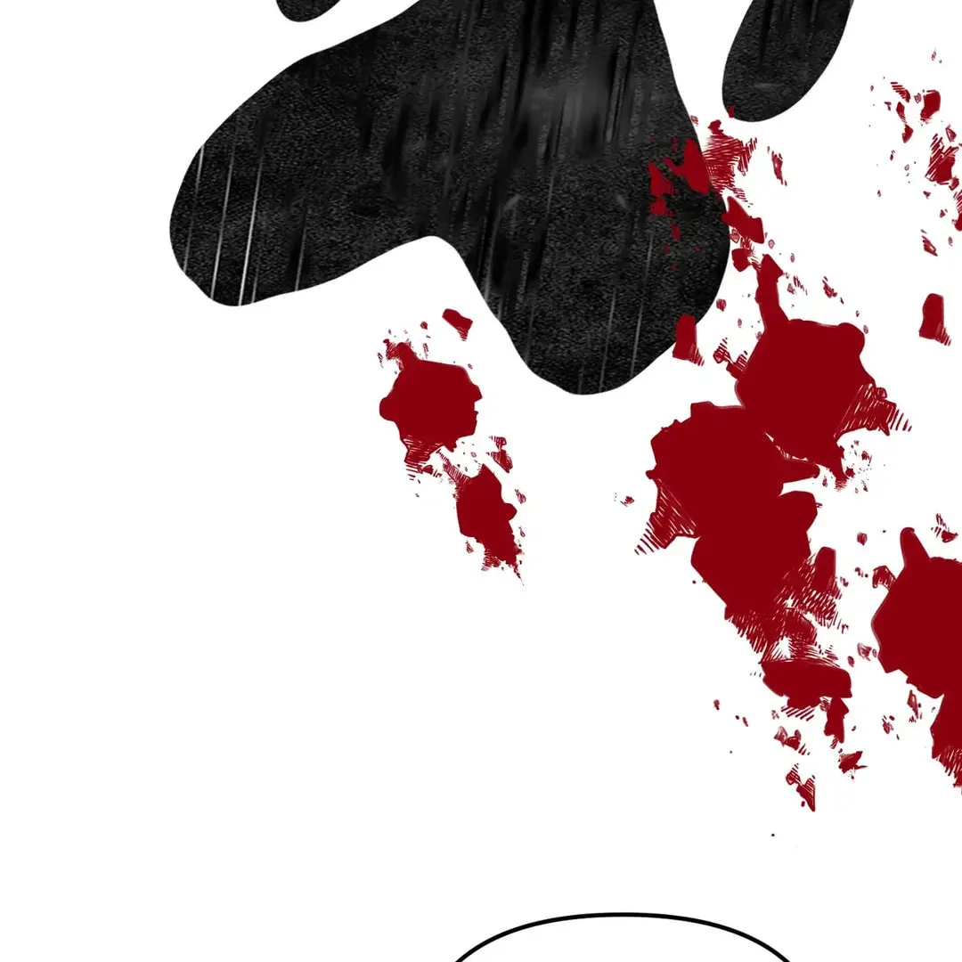 Read Wolf in the Cage chapter 21 image 84 on Lezhin